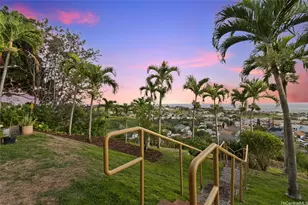 92-4998 Limukele St, Kapolei, HI 96707 - Photo 14