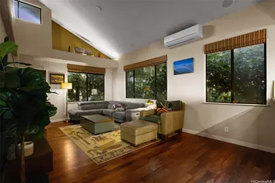 92-4998 Limukele Street, Kapolei, HI 96707 - Photo 16