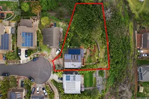 92-4998 Limukele St, Kapolei, HI 96707 - Photo 10