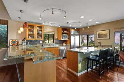 92-4998 Limukele Street, Kapolei, HI 96707 - Photo 6