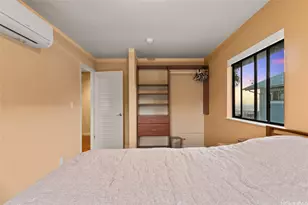 92-4998 Limukele St, Kapolei, HI 96707 - Photo 22
