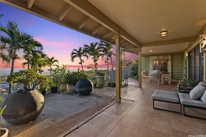 92-4998 Limukele Street, Kapolei, HI 96707 - Photo 2