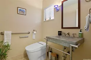 92-4998 Limukele St, Kapolei, HI 96707 - Photo 18
