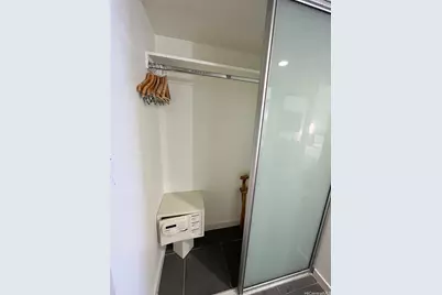 410 Atkinson Drive #3405, Honolulu, HI 96814 - Photo 8