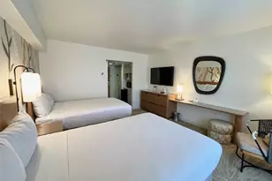 410 Atkinson Dr, Honolulu, HI 96814 - Photo 4
