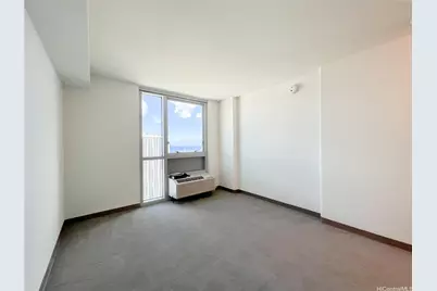 988 Halekauwila Street #4007, Honolulu, HI 96814 - Photo 10