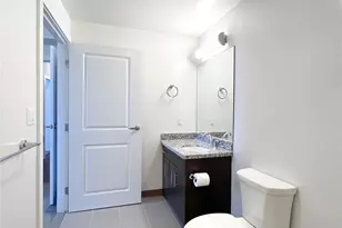 988 Halekauwila St, Honolulu, HI 96814 - Photo 12