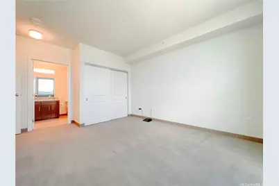 988 Halekauwila Street #4007, Honolulu, HI 96814 - Photo 8