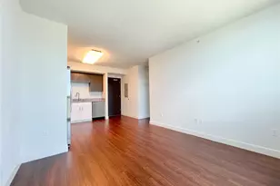 988 Halekauwila St, Honolulu, HI 96814 - Photo 4