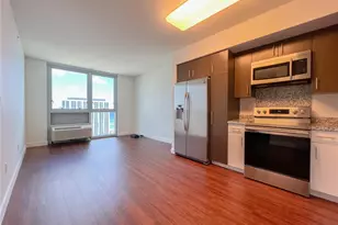 988 Halekauwila St, Honolulu, HI 96814 - Photo 1