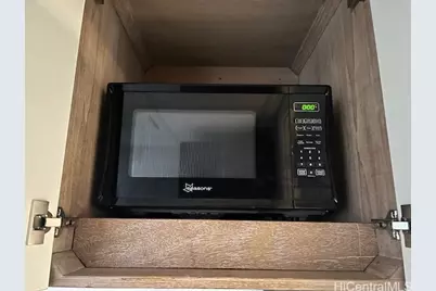 1850 Ala Moana Boulevard #915, Honolulu, HI 96815 - Photo 8