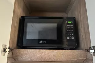 1850 Ala Moana Blvd, Honolulu, HI 96815 - Photo 8