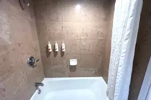 1850 Ala Moana Blvd, Honolulu, HI 96815 - Photo 10