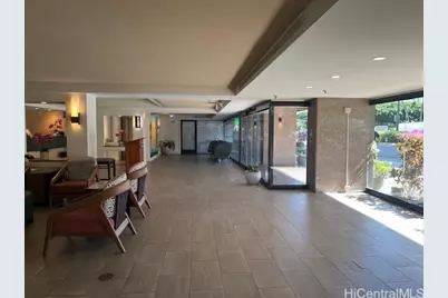 1850 Ala Moana Boulevard #915, Honolulu, HI 96815 - Photo 20