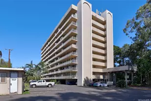 1830 Wilikina Dr, Wahiawa, HI 96786 - Photo 20