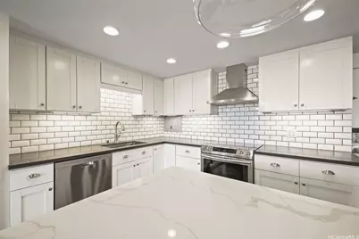 1830 Wilikina Drive #812, Wahiawa, HI 96786 - Photo 6