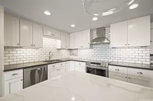 1830 Wilikina Dr, Wahiawa, HI 96786 - Photo 6