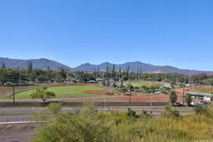 1830 Wilikina Dr, Wahiawa, HI 96786 - Photo 18