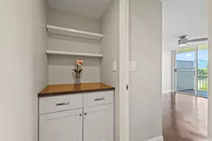1830 Wilikina Dr, Wahiawa, HI 96786 - Photo 16