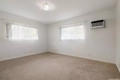 3448 Peneku Place, Honolulu, HI 96822 - Photo 18