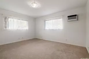 3448 Peneku Pl, Honolulu, HI 96822 - Photo 18