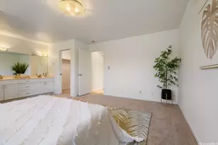 3448 Peneku Pl, Honolulu, HI 96822 - Photo 10