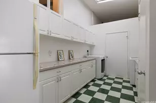 3448 Peneku Pl, Honolulu, HI 96822 - Photo 6