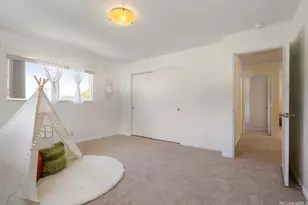 3448 Peneku Pl, Honolulu, HI 96822 - Photo 16