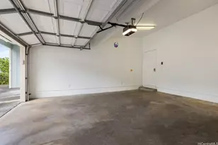 3448 Peneku Pl, Honolulu, HI 96822 - Photo 20