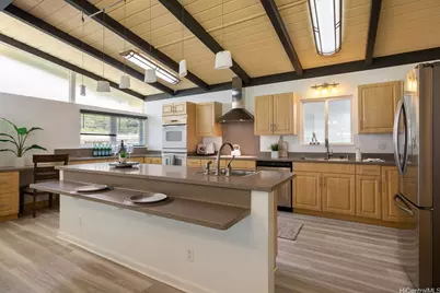 3448 Peneku Place, Honolulu, HI 96822 - Photo 8