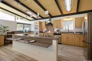 3448 Peneku Pl, Honolulu, HI 96822 - Photo 8