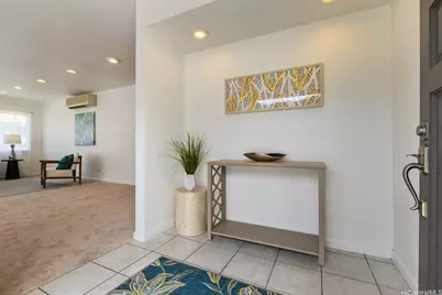 3448 Peneku Place, Honolulu, HI 96822 - Photo 2