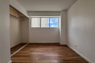2085 Ala Wai Blvd, Honolulu, HI 96815 - Photo 6
