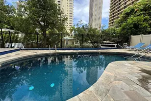 2085 Ala Wai Blvd, Honolulu, HI 96815 - Photo 22