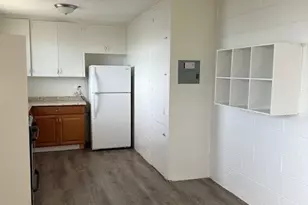 623 McNeill St, Honolulu, HI 96817 - Photo 2