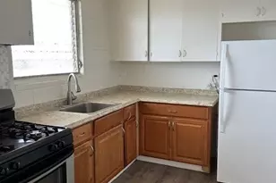 623 McNeill St, Honolulu, HI 96817 - Photo 1