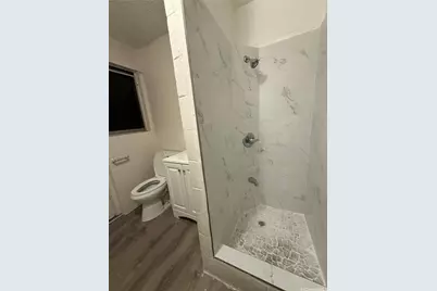 623 McNeill Street #316, Honolulu, HI 96817 - Photo 8