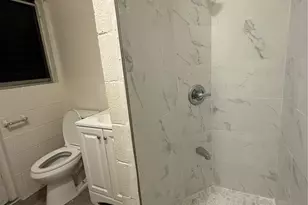 623 McNeill St, Honolulu, HI 96817 - Photo 8