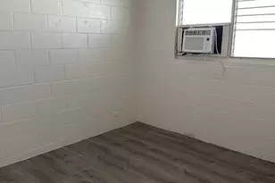 623 McNeill St, Honolulu, HI 96817 - Photo 6