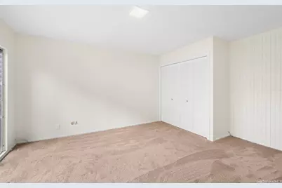 416 Opihikao Place #512, Honolulu, HI 96825 - Photo 10