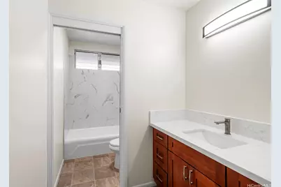 416 Opihikao Place #512, Honolulu, HI 96825 - Photo 12