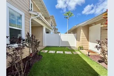 91-2220 Kaiwawalo Street #11-1105, Ewa Beach, HI 96706 - Photo 18