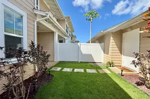 91-2220 Kaiwawalo St, Ewa Beach, HI 96706 - Photo 18