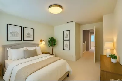 91-2220 Kaiwawalo Street #11-1105, Ewa Beach, HI 96706 - Photo 14