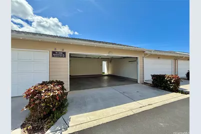 91-2220 Kaiwawalo Street #11-1105, Ewa Beach, HI 96706 - Photo 22