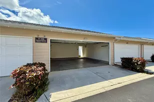 91-2220 Kaiwawalo St, Ewa Beach, HI 96706 - Photo 22