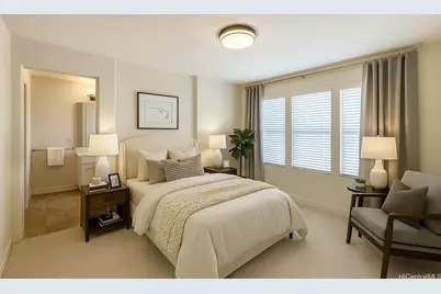 91-2220 Kaiwawalo Street #11-1105, Ewa Beach, HI 96706 - Photo 10