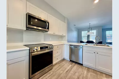 91-2220 Kaiwawalo Street #11-1105, Ewa Beach, HI 96706 - Photo 4