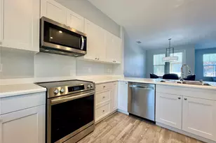 91-2220 Kaiwawalo St, Ewa Beach, HI 96706 - Photo 4