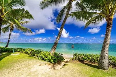 53-567 Kamehameha Highway #403, Hauula, HI 96717 - Photo 14